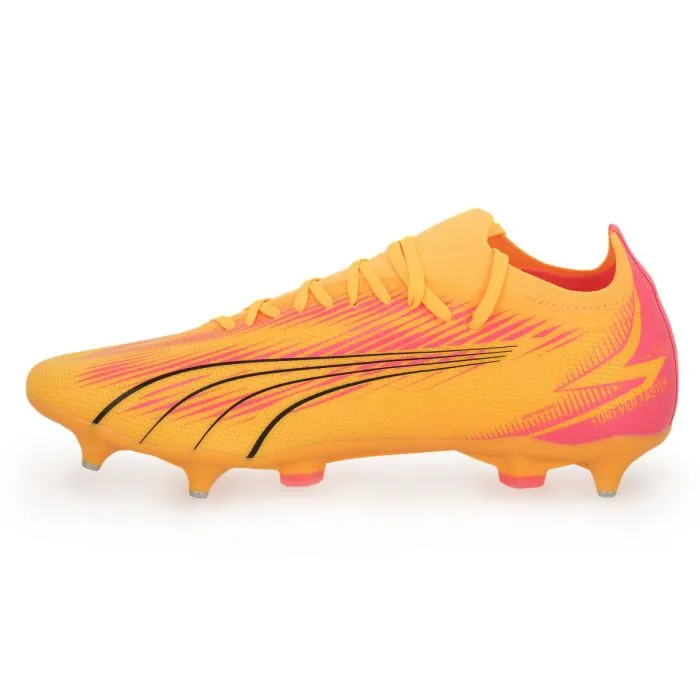 PUMA 03 ULTRA 7 MATCH MXFG