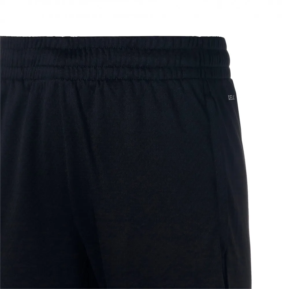 PUMA - ACMILAN PANTALONI ALLENAMENTO 2022/23 - NERO / ROSSO - UOMO - 767577 - 08