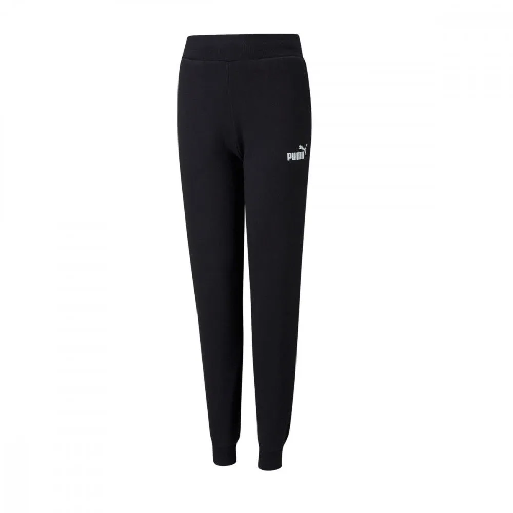 PUMA PANTALONI ESSENTIALS BAMBINA
