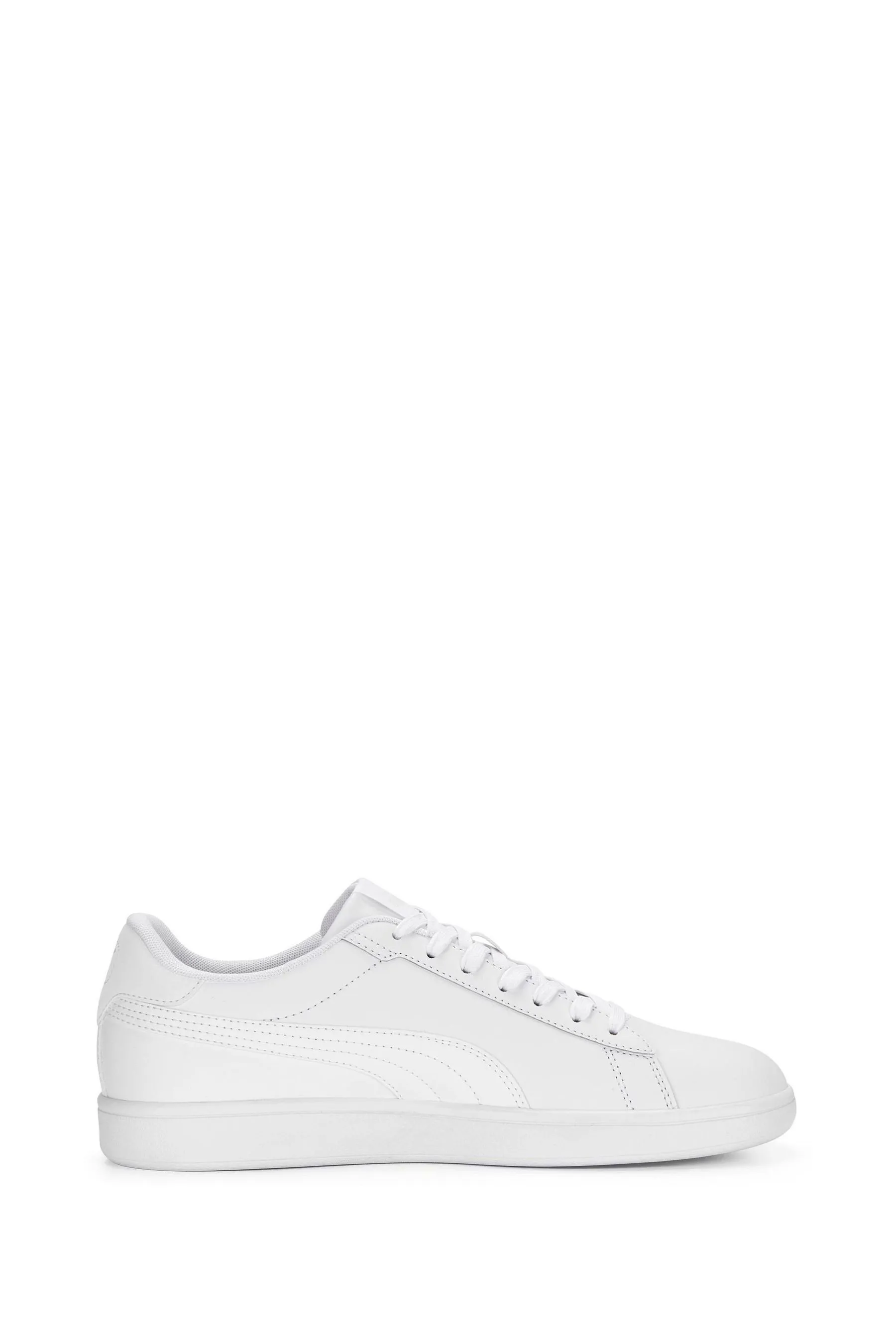 Puma Smash 3.0 L Scarpe da ginnastica    