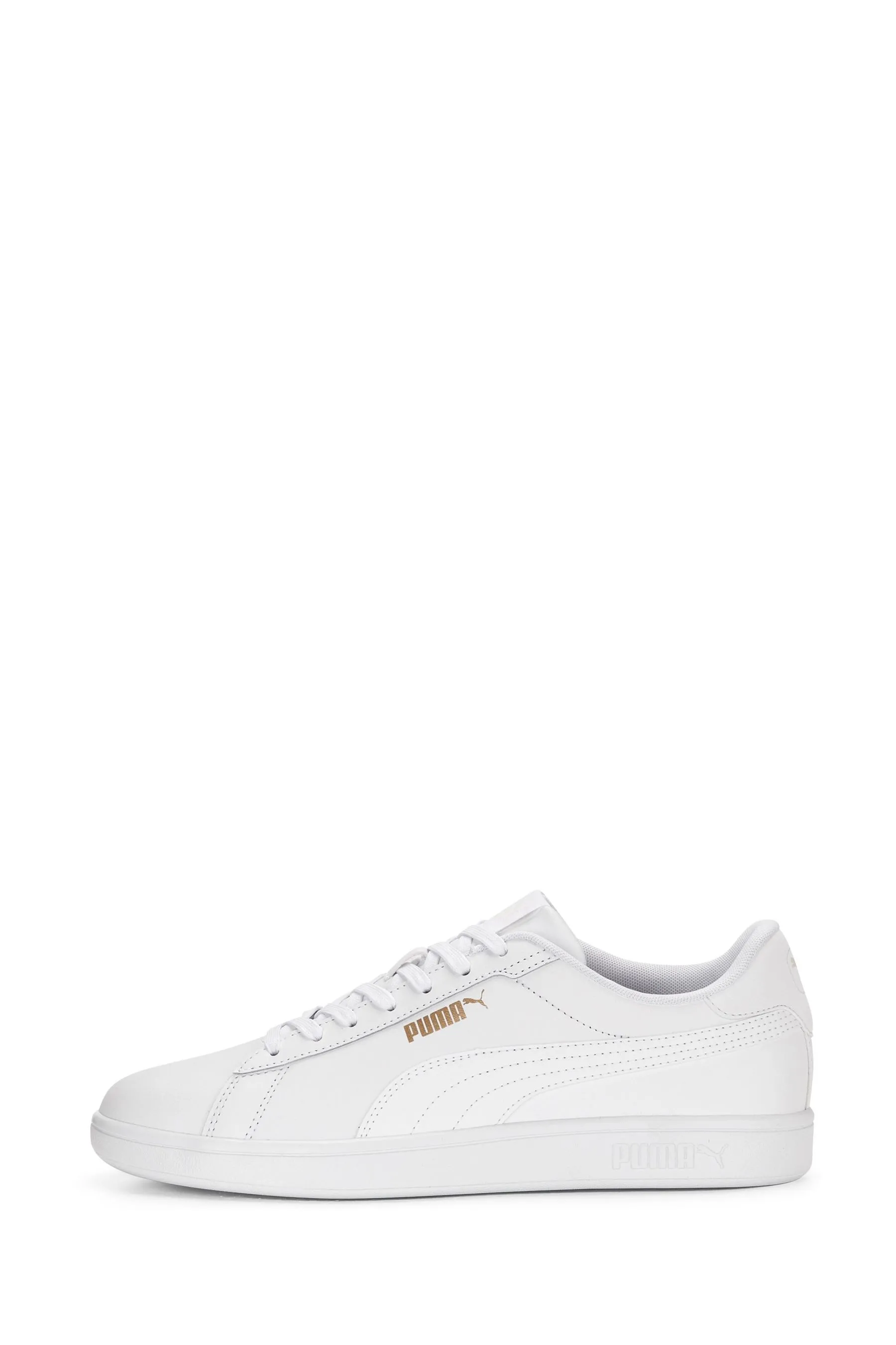 Puma Smash 3.0 L Scarpe da ginnastica    