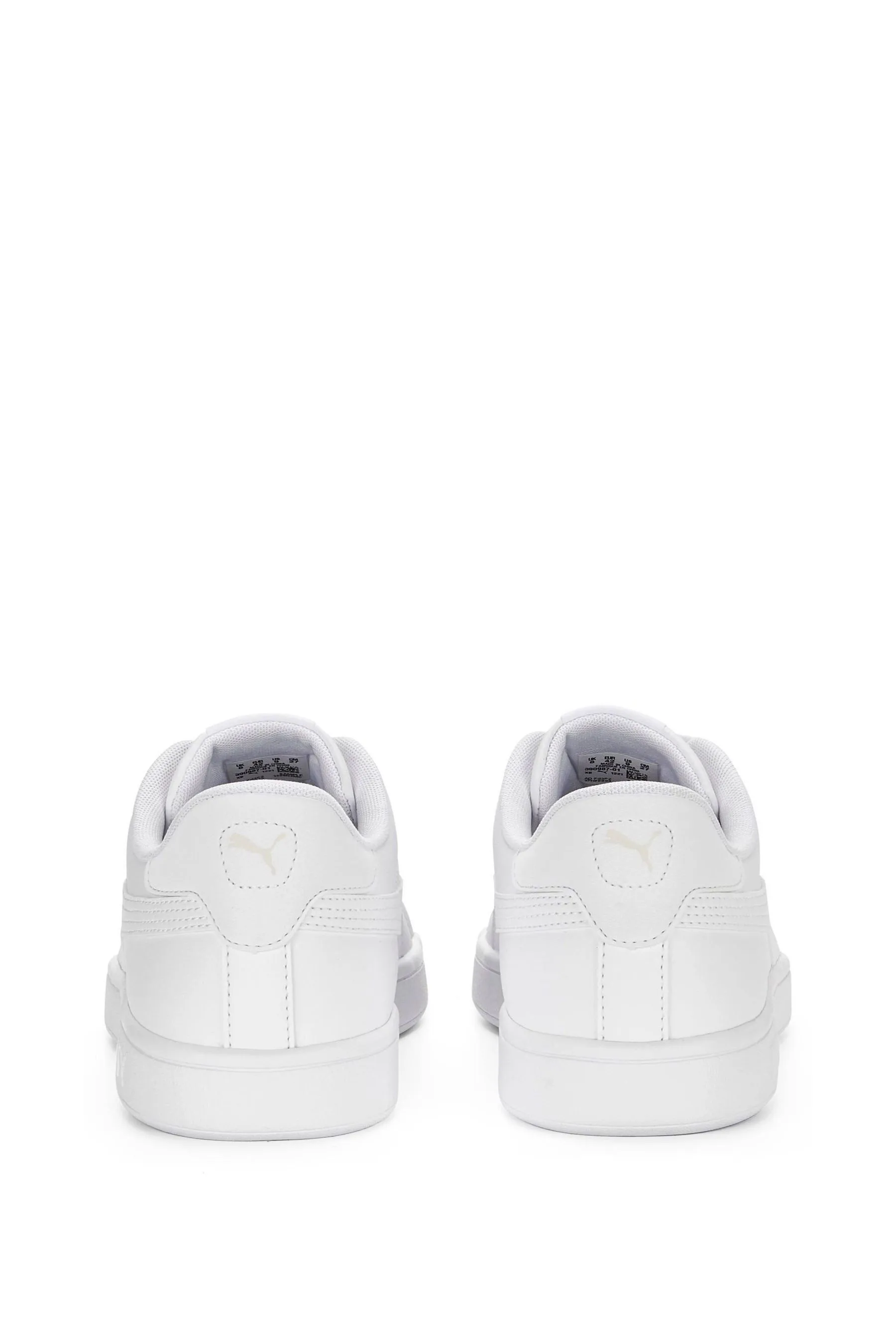 Puma Smash 3.0 L Scarpe da ginnastica    