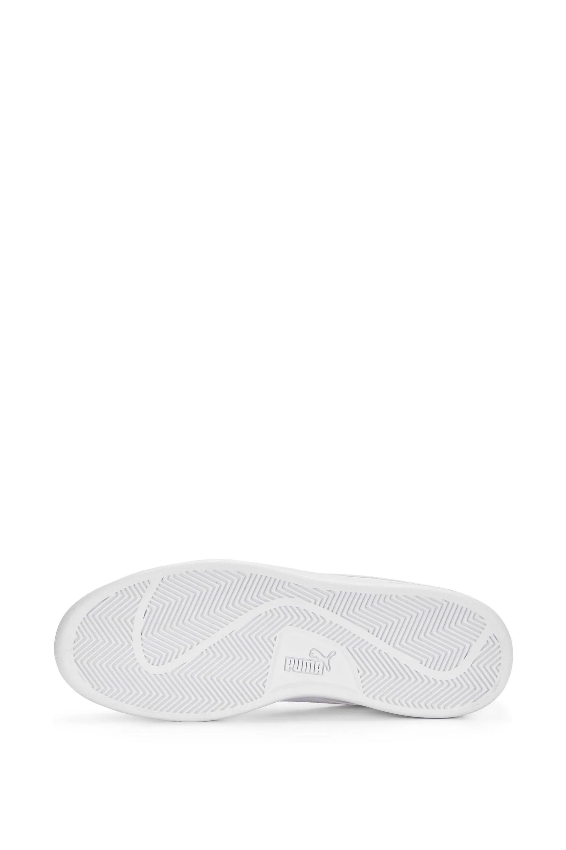 Puma Smash 3.0 L Scarpe da ginnastica    