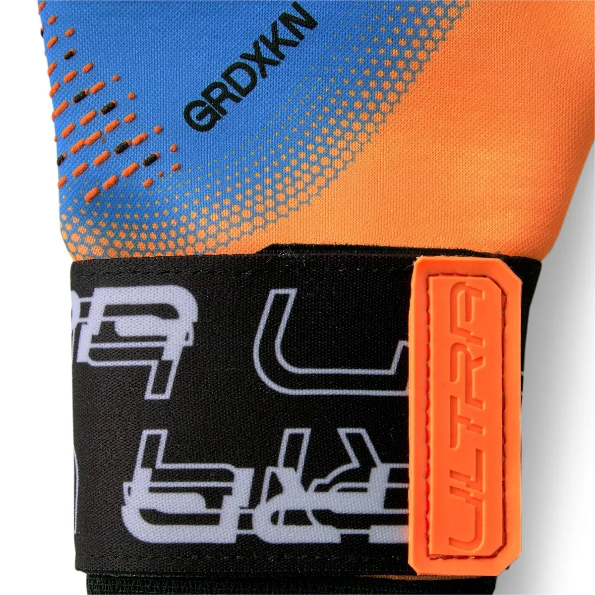 PUMA Ultra grip 1 hybrid