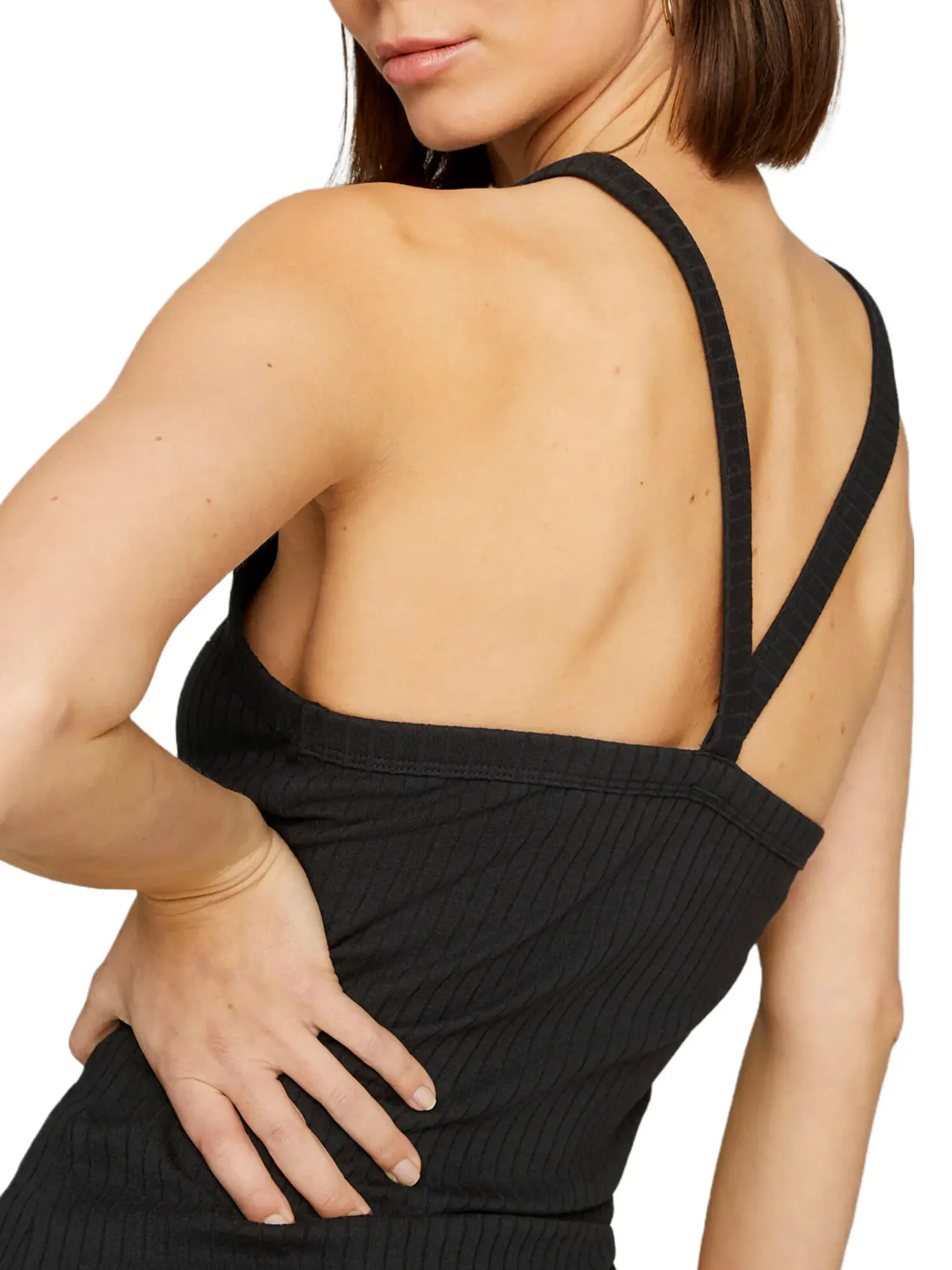 PUMA Vestito a coste classic