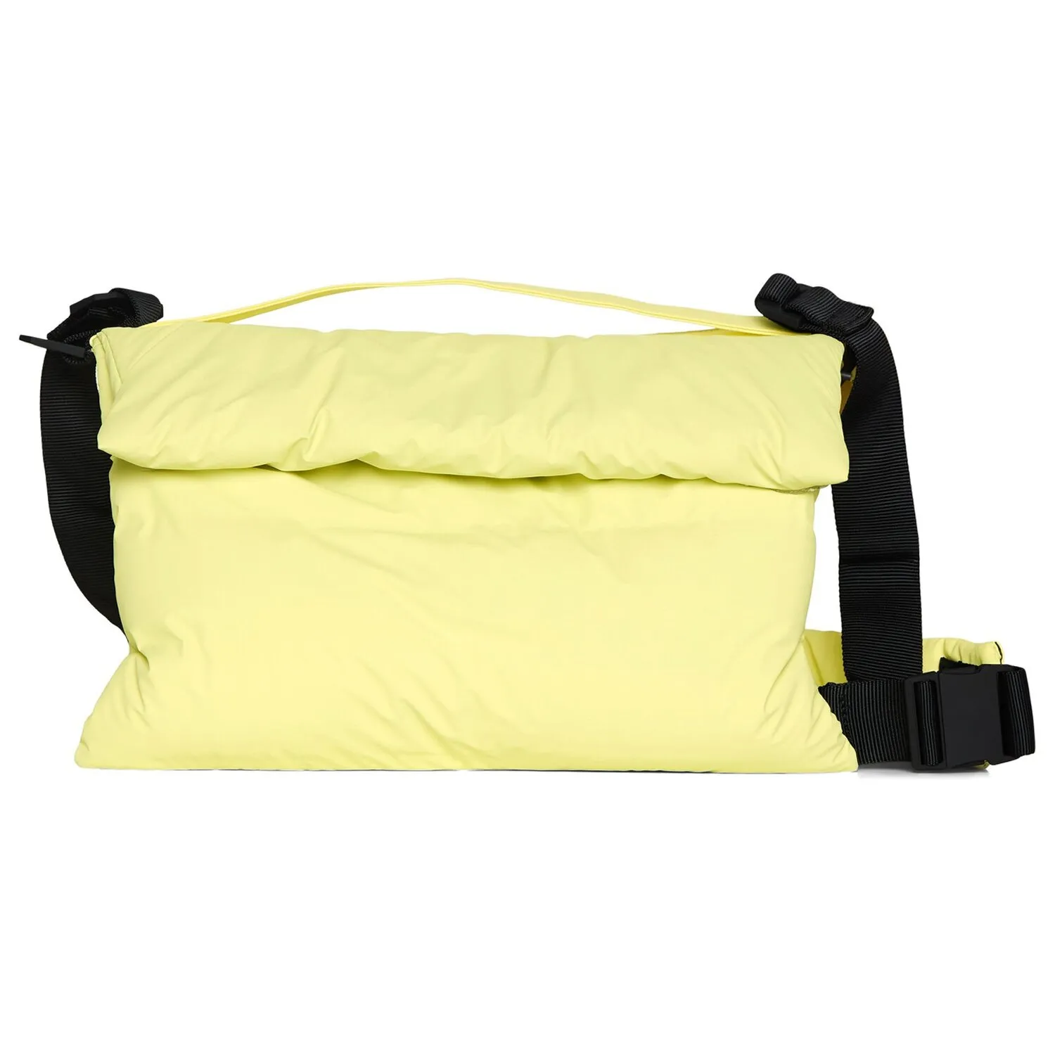 Rains Borsa a tracolla Loop 38 cm
