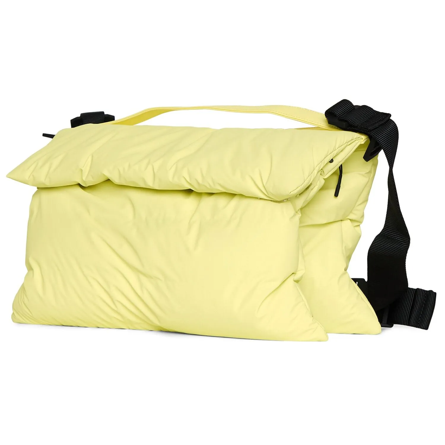 Rains Borsa a tracolla Loop 38 cm
