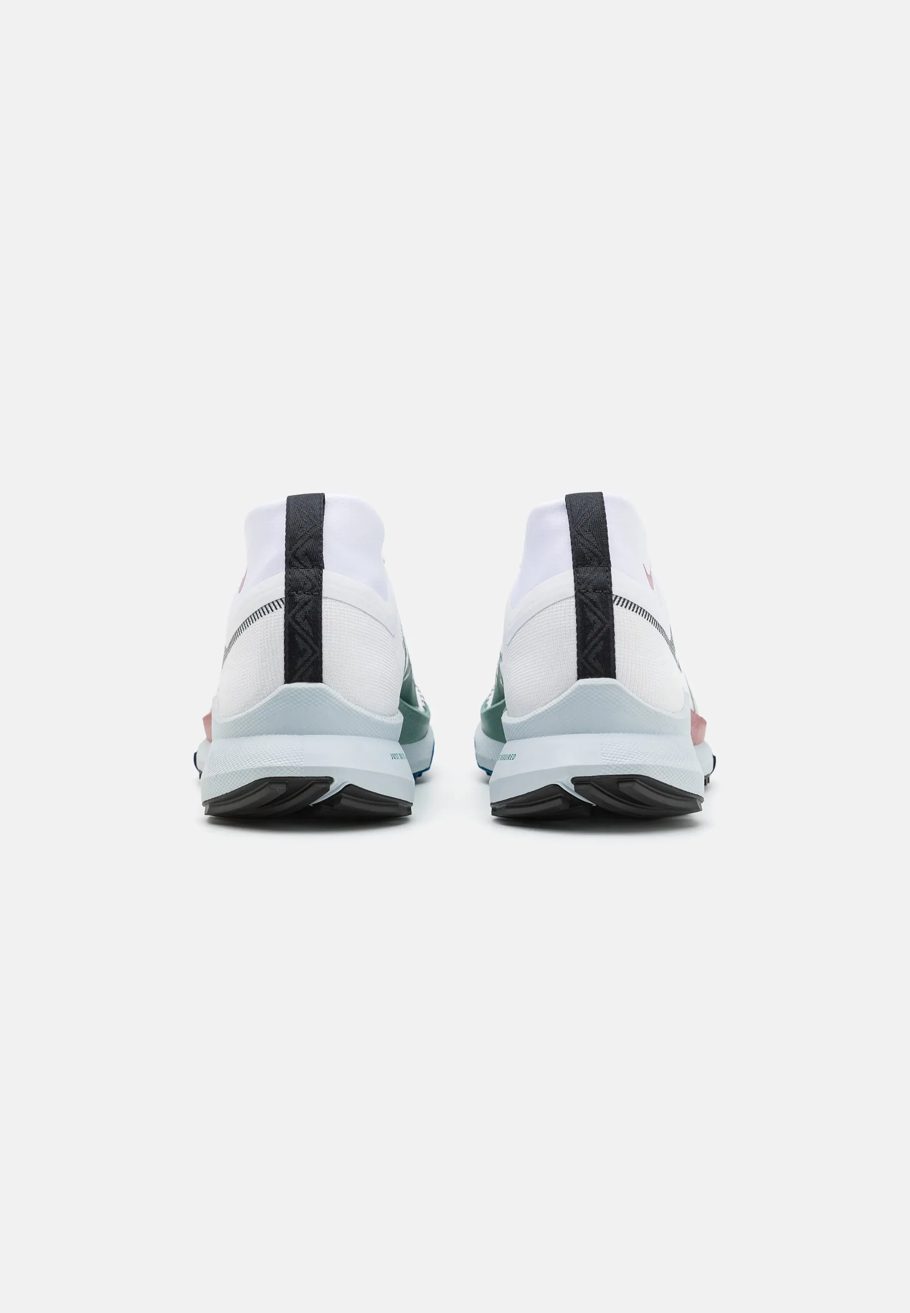 REACT PEGASUS TRAIL 4 GTX  - Scarpe da trail running