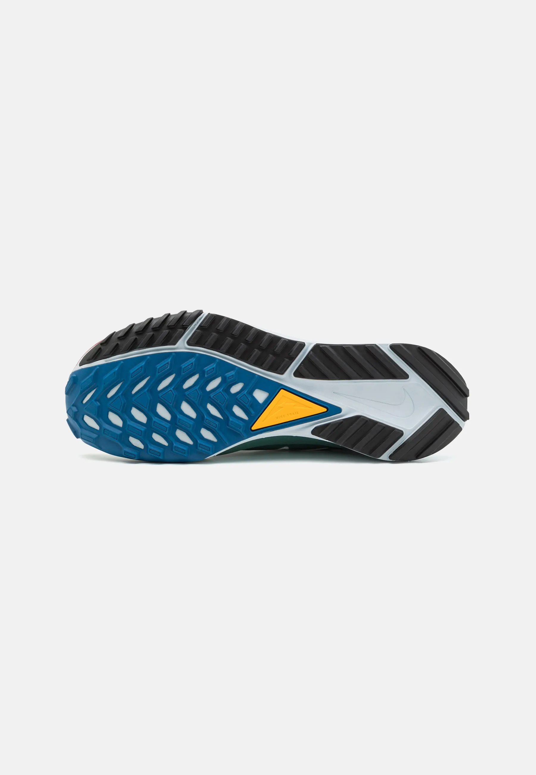 REACT PEGASUS TRAIL 4 GTX  - Scarpe da trail running