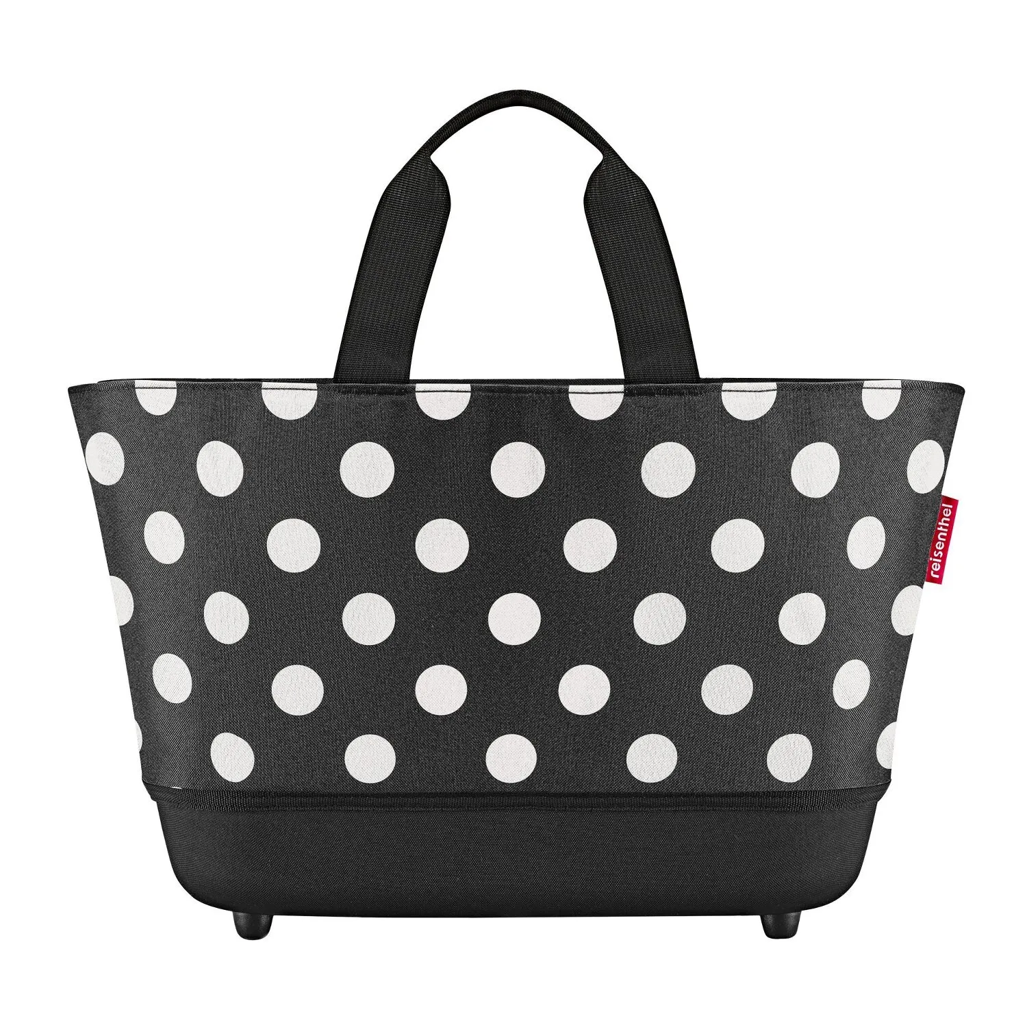 reisenthel Borsa shopper 48 cm
