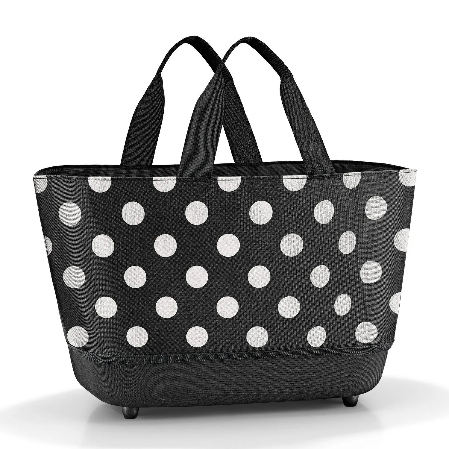 reisenthel Borsa shopper 48 cm