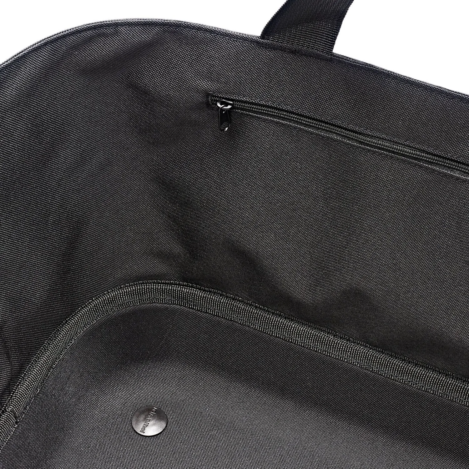 reisenthel Borsa shopper 48 cm