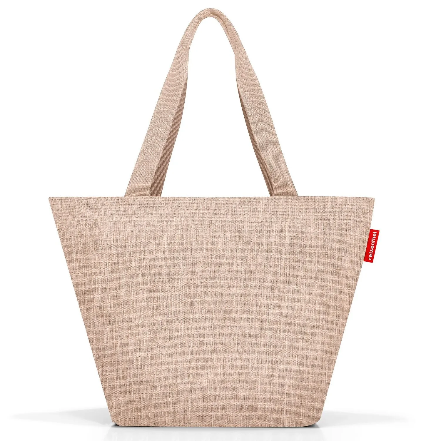 reisenthel Borsa shopper M 51 cm