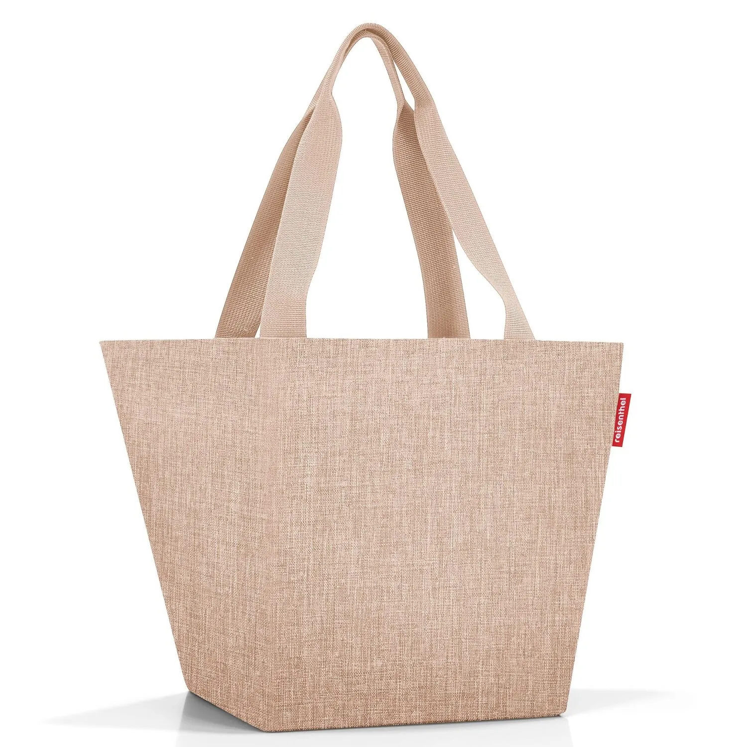 reisenthel Borsa shopper M 51 cm