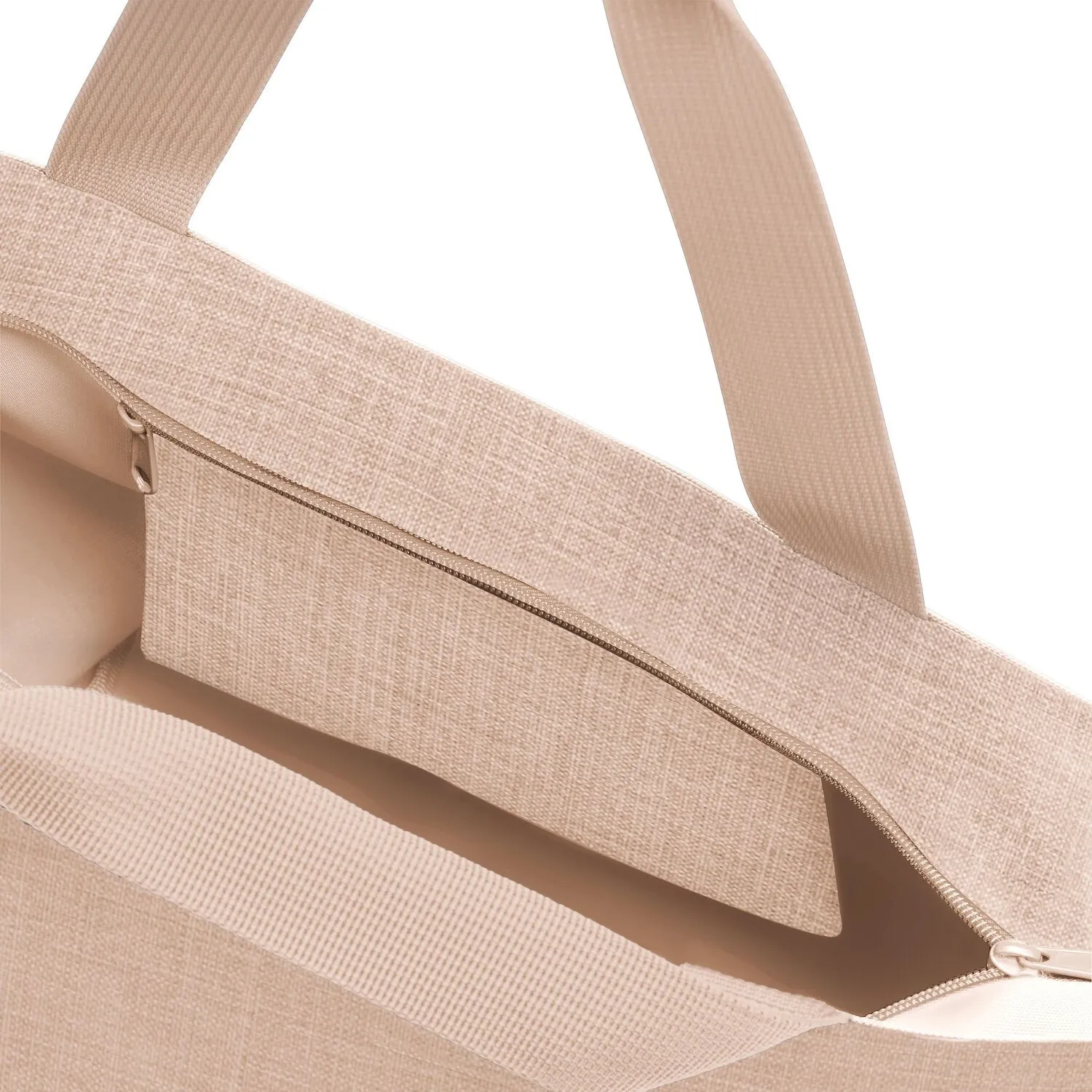 reisenthel Borsa shopper M 51 cm