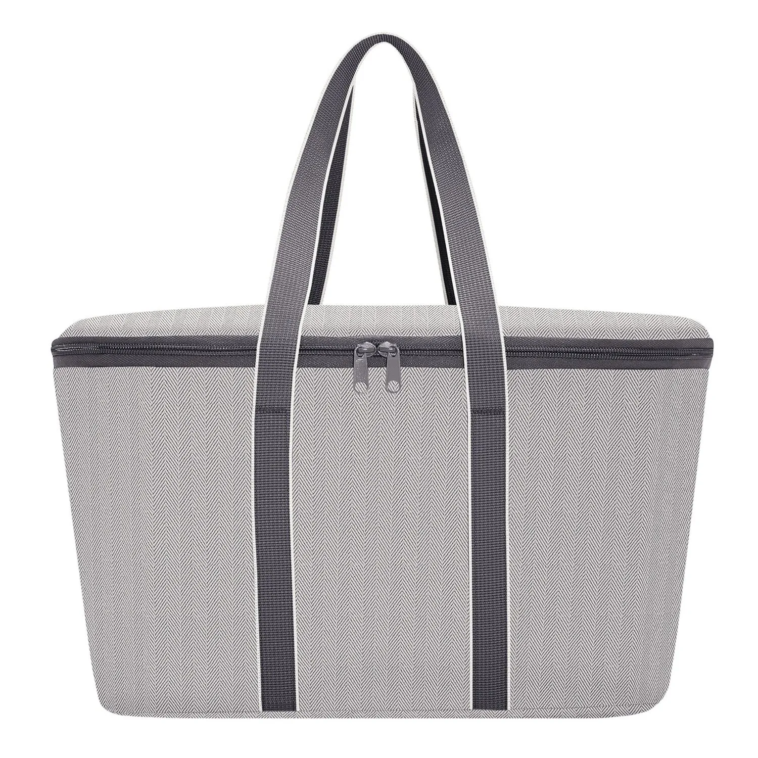 reisenthel Borsa termica Coolerbag 44,5 cm
