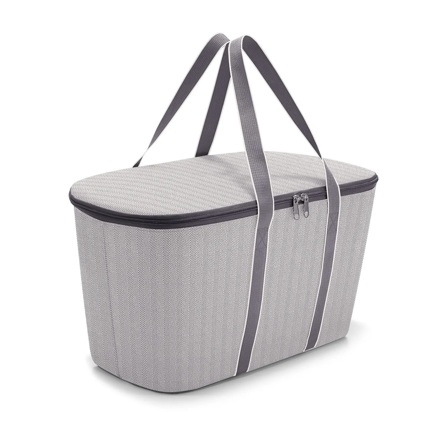 reisenthel Borsa termica Coolerbag 44,5 cm