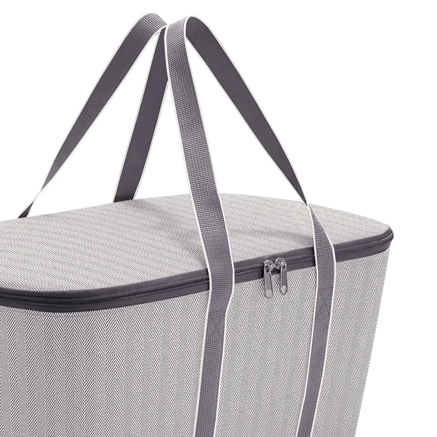 reisenthel Borsa termica Coolerbag 44,5 cm