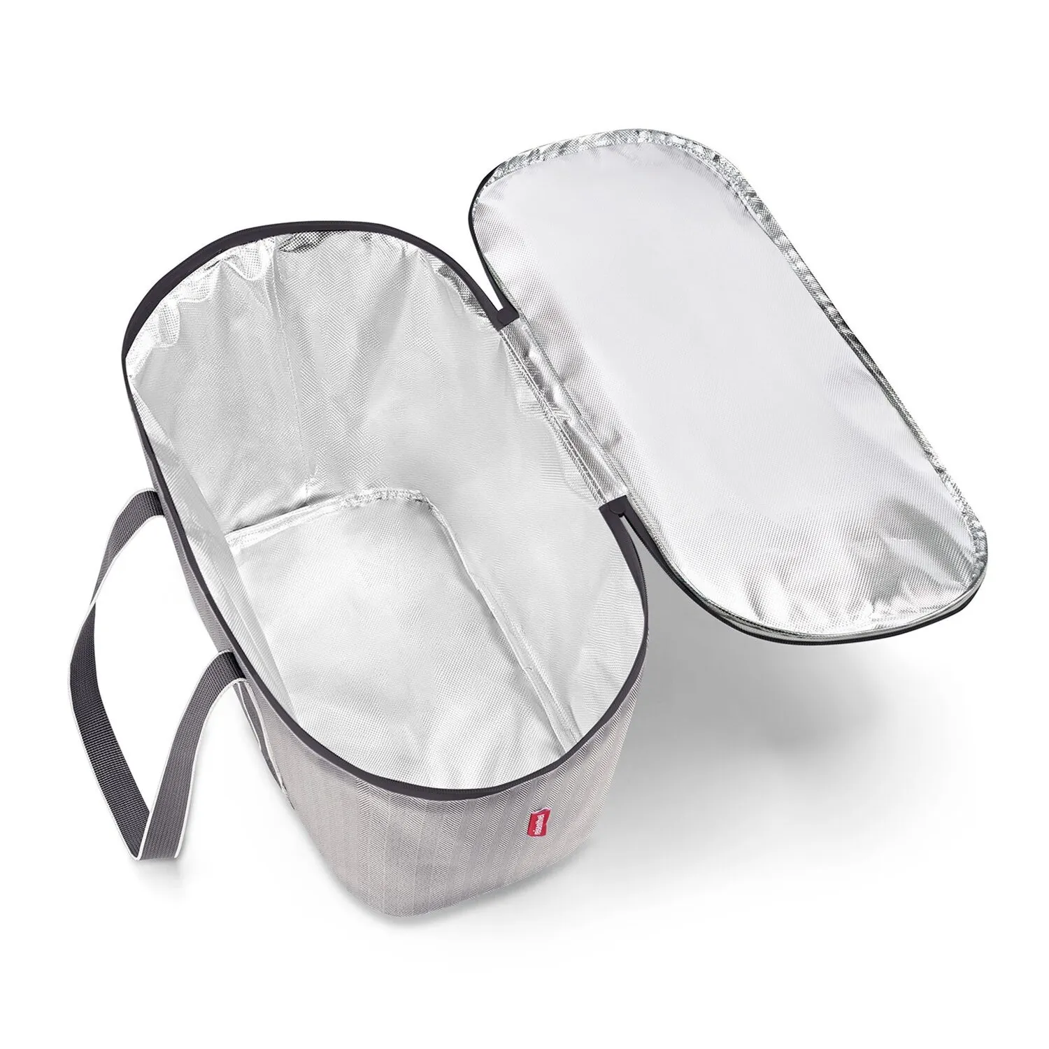 reisenthel Borsa termica Coolerbag 44,5 cm