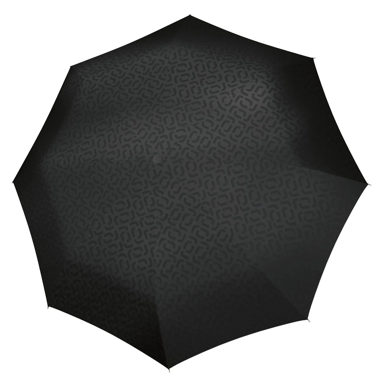 reisenthel Ombrello tascabile Duomatic 28 cm