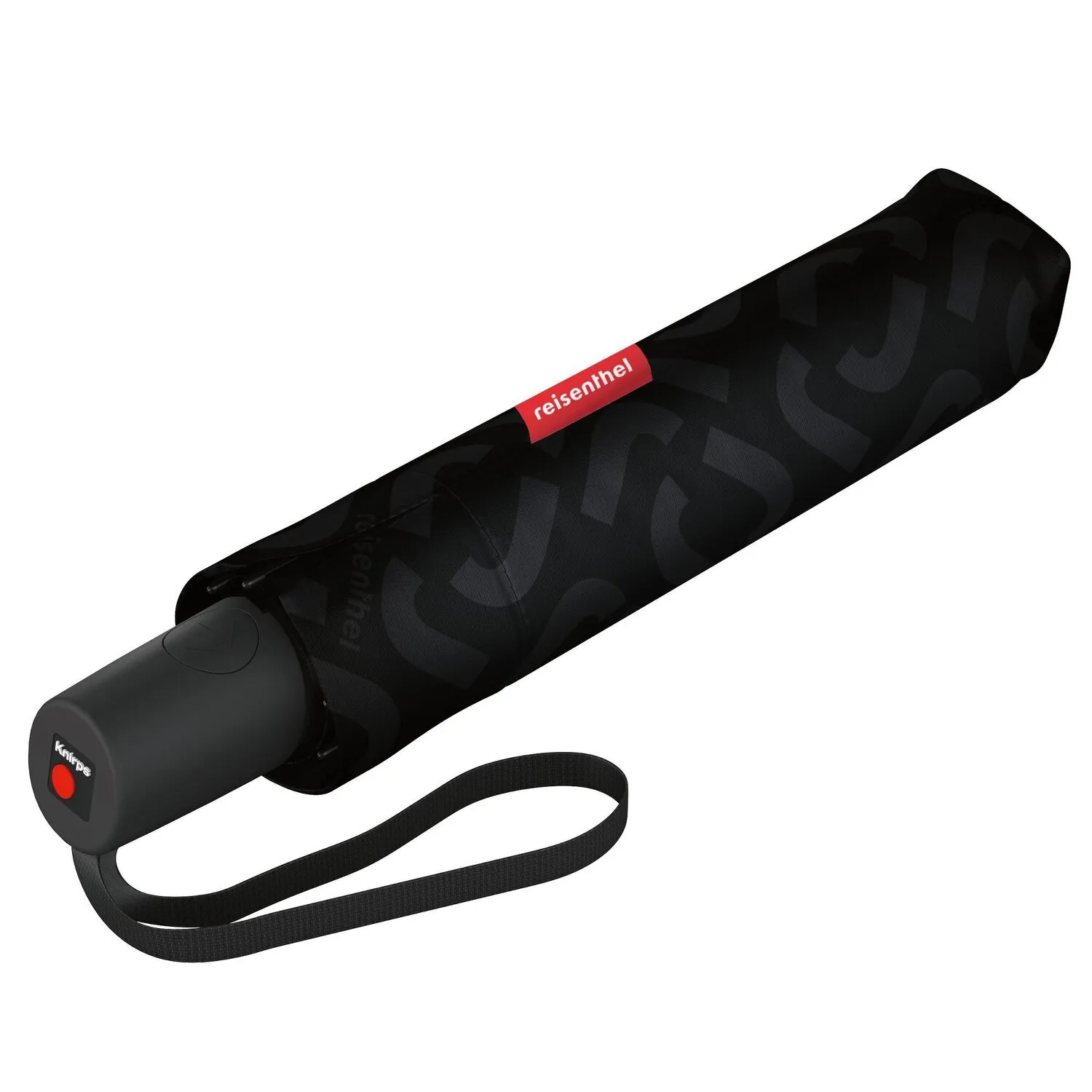 reisenthel Ombrello tascabile Duomatic 28 cm