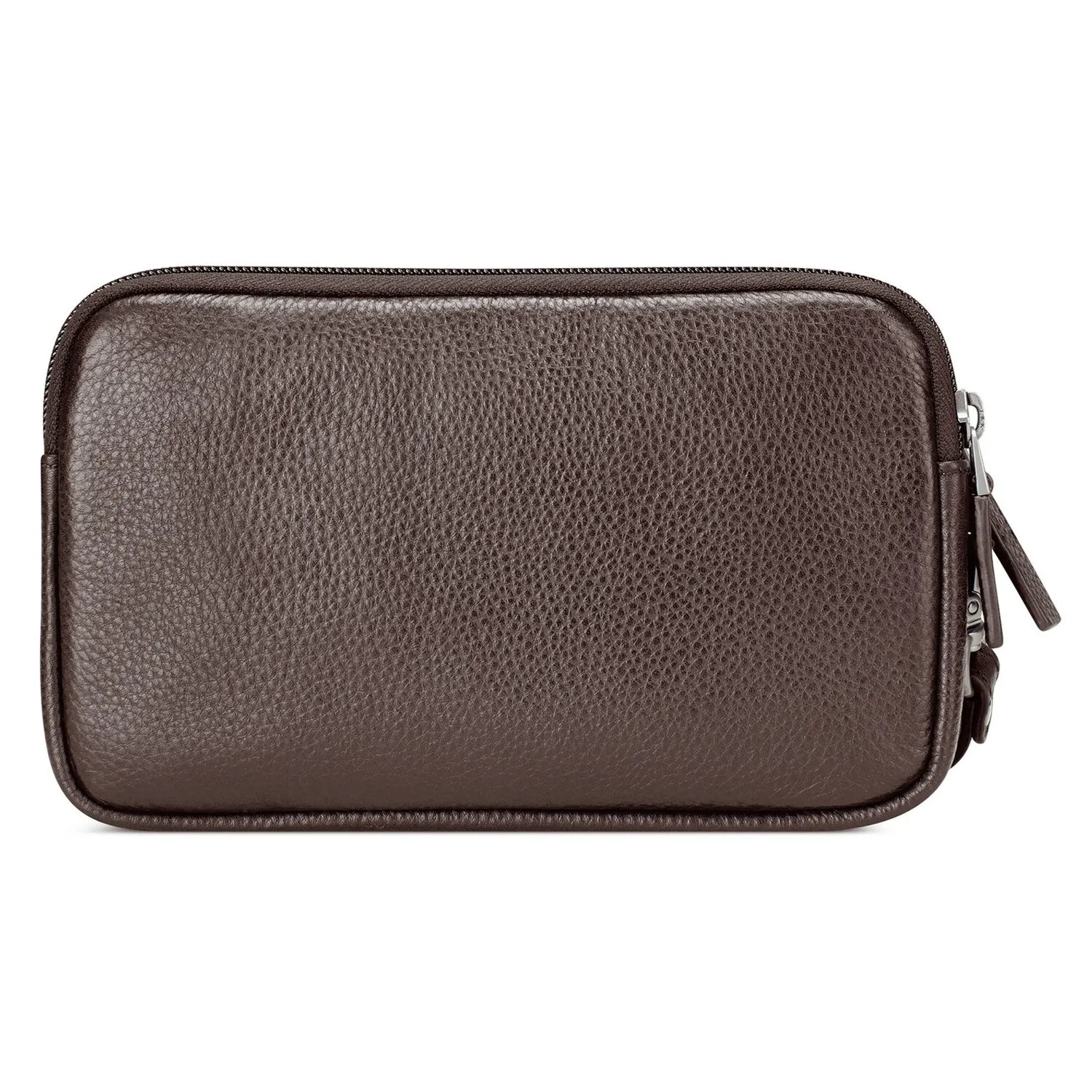 Roncato Alaska Borsa da uomo Pelle 21 cm