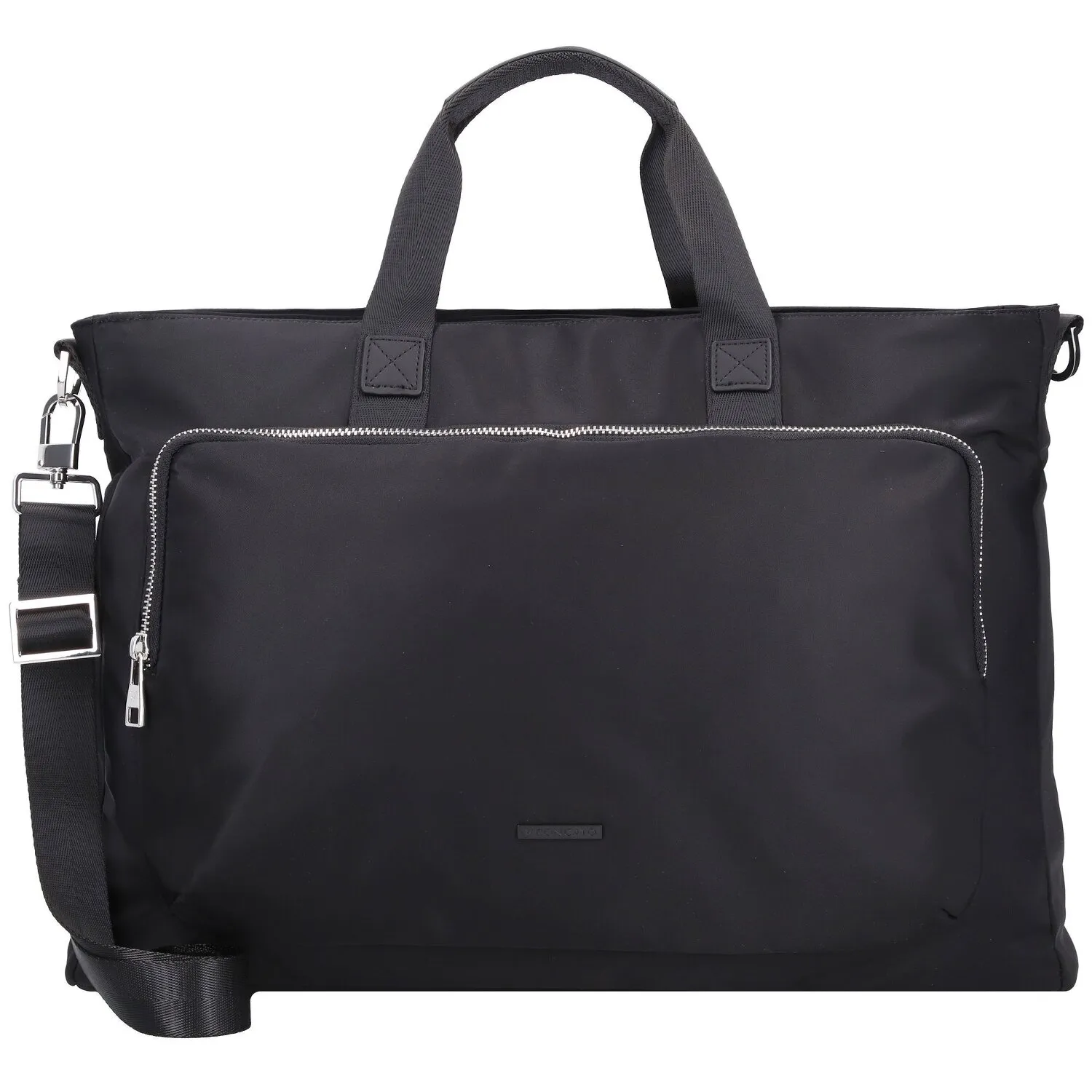 Roncato Borsa Portofino 44 cm