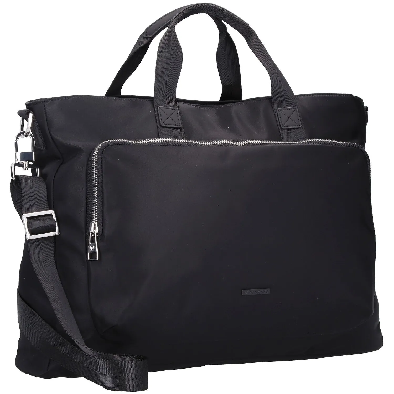 Roncato Borsa Portofino 44 cm