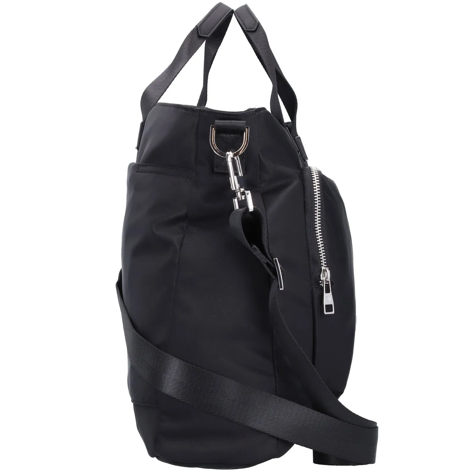 Roncato Borsa Portofino 44 cm