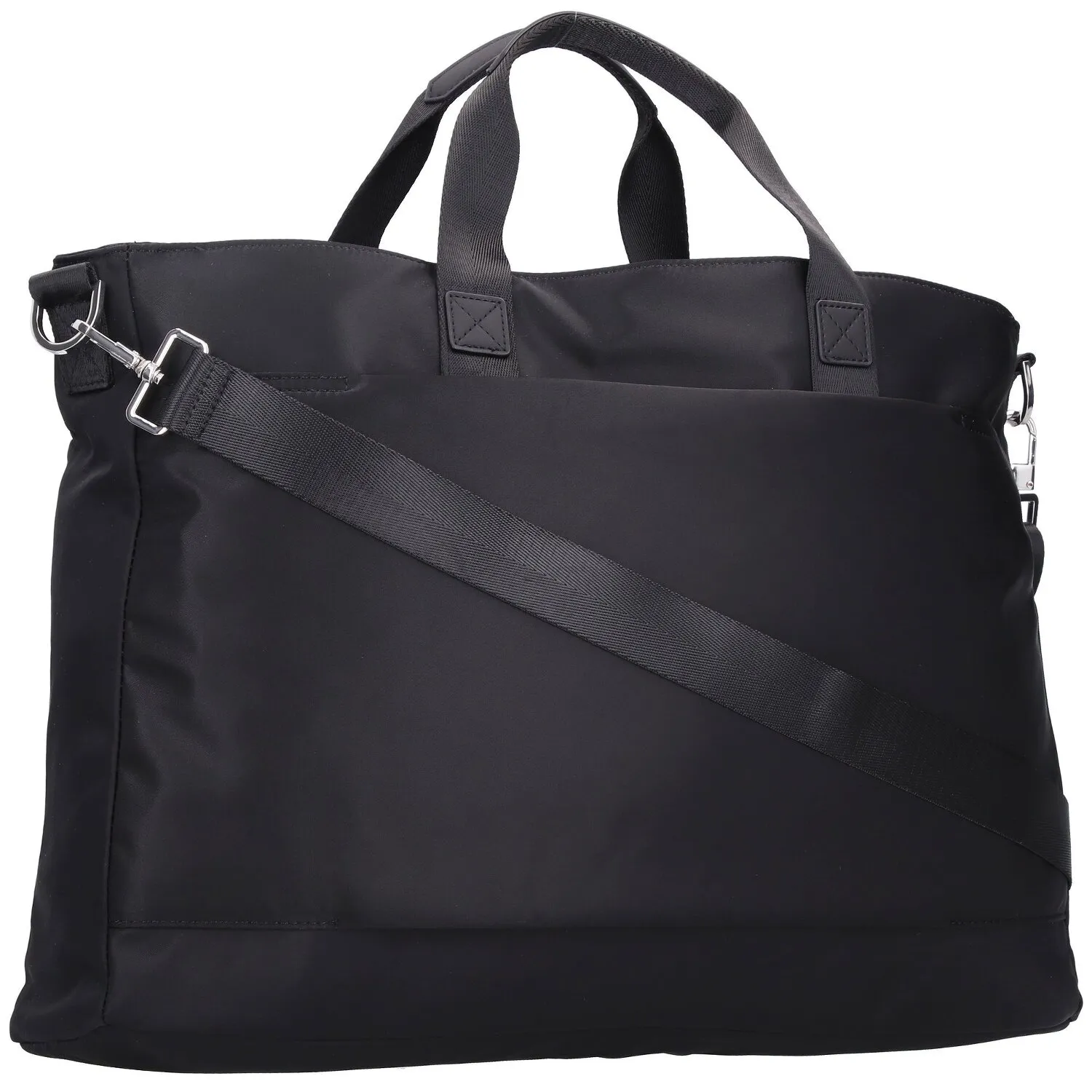 Roncato Borsa Portofino 44 cm