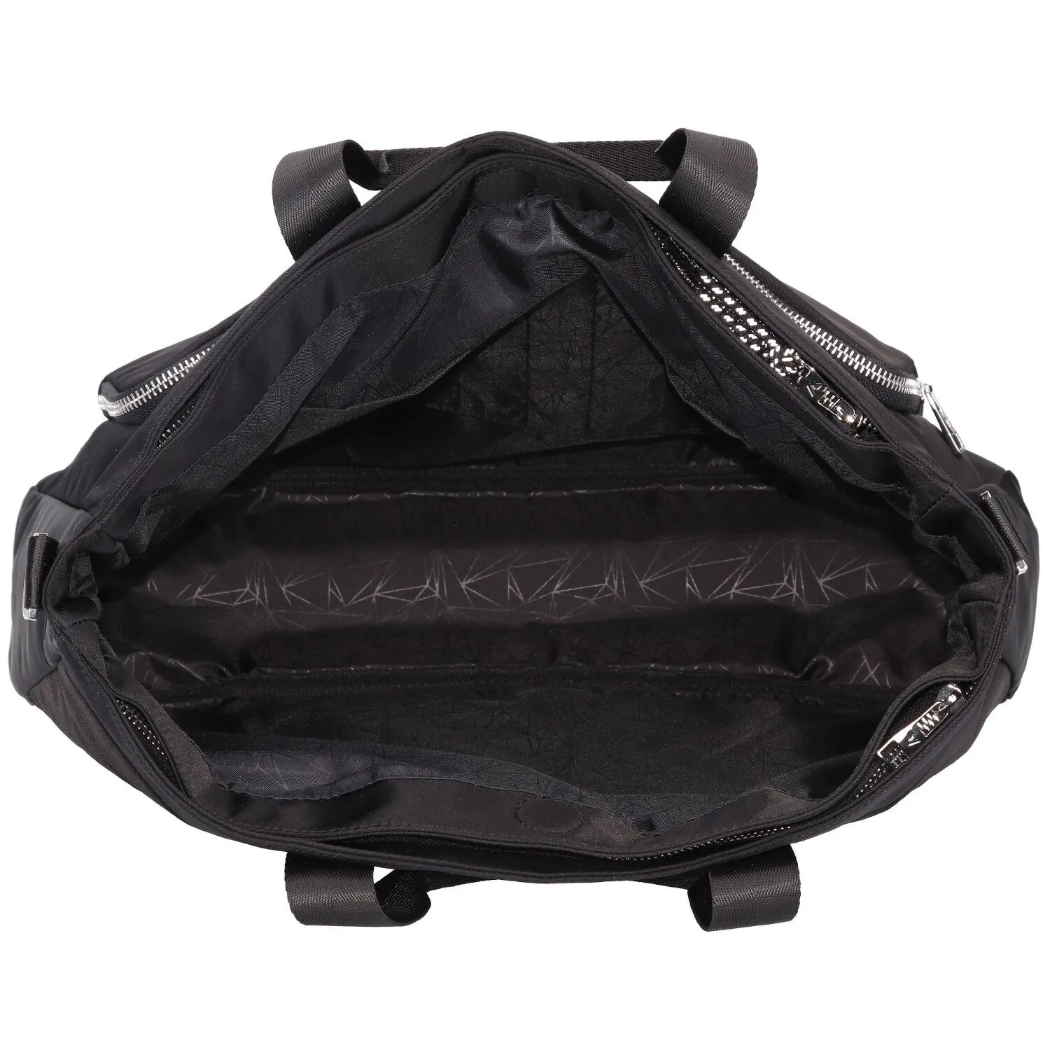 Roncato Borsa Portofino 44 cm