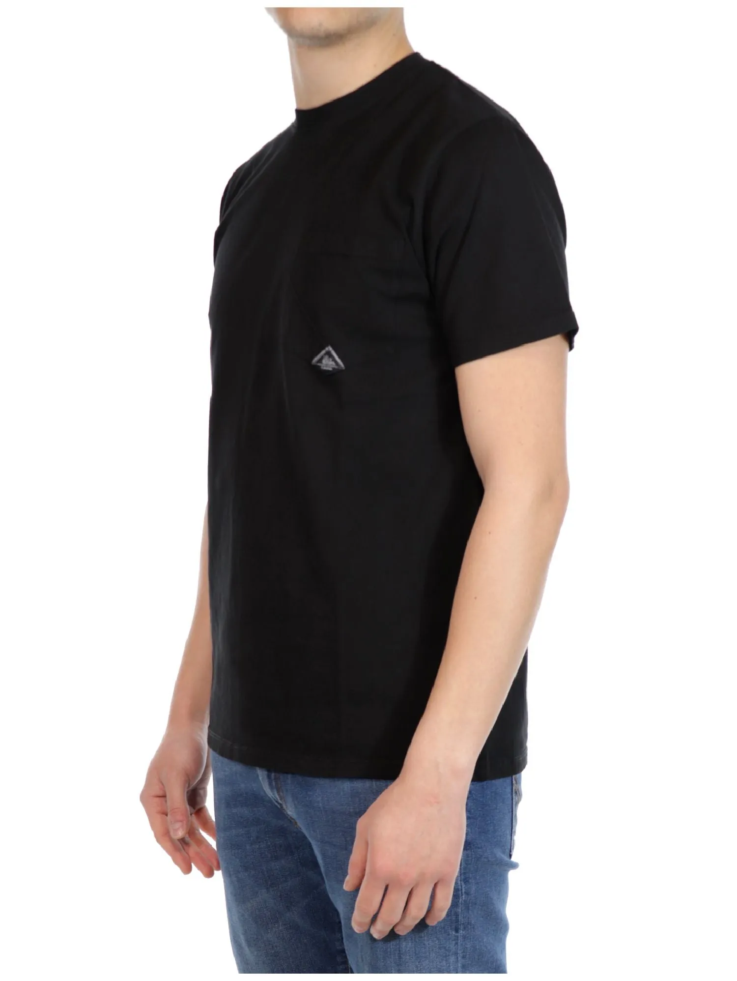 Roy Roger's T-shirt RRU90048