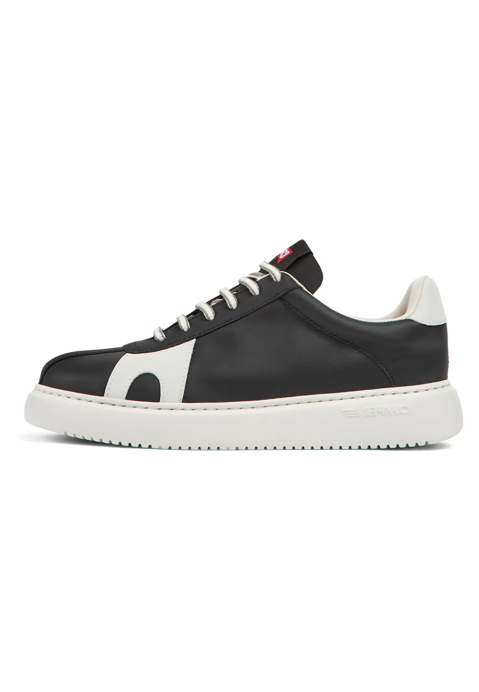 RUNNER  - Sneakers basse