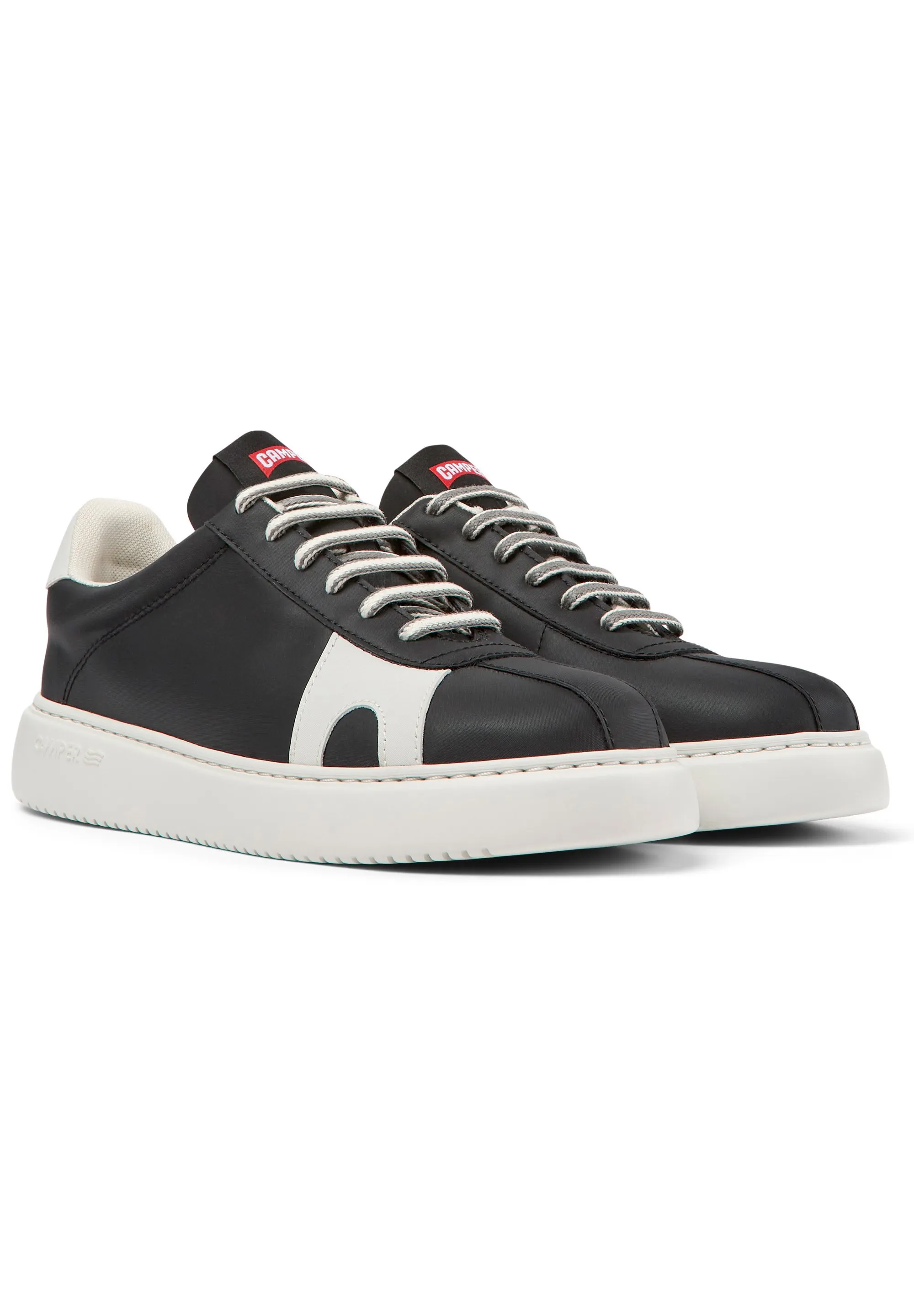 RUNNER  - Sneakers basse