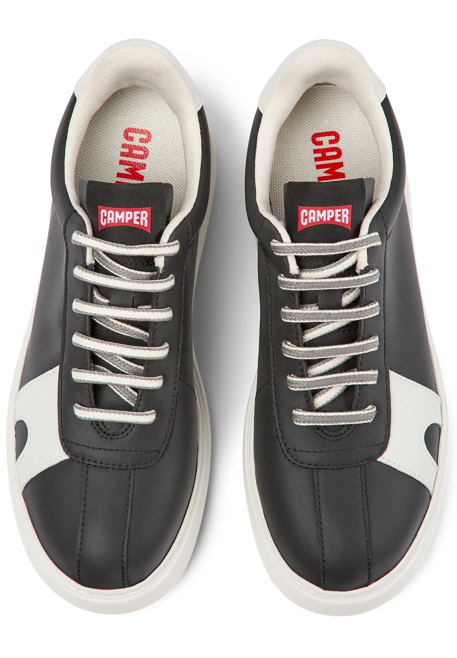 RUNNER  - Sneakers basse