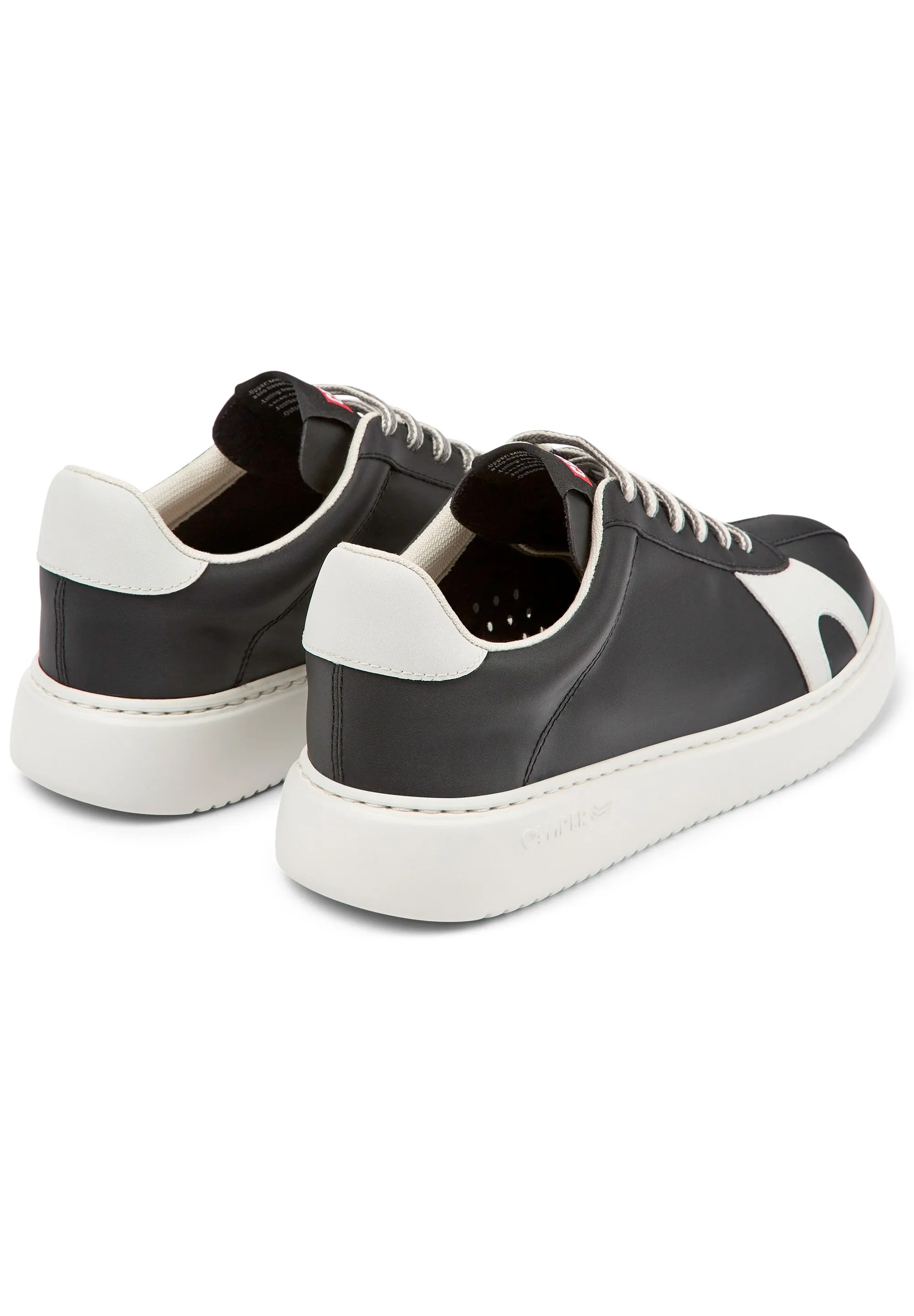 RUNNER  - Sneakers basse