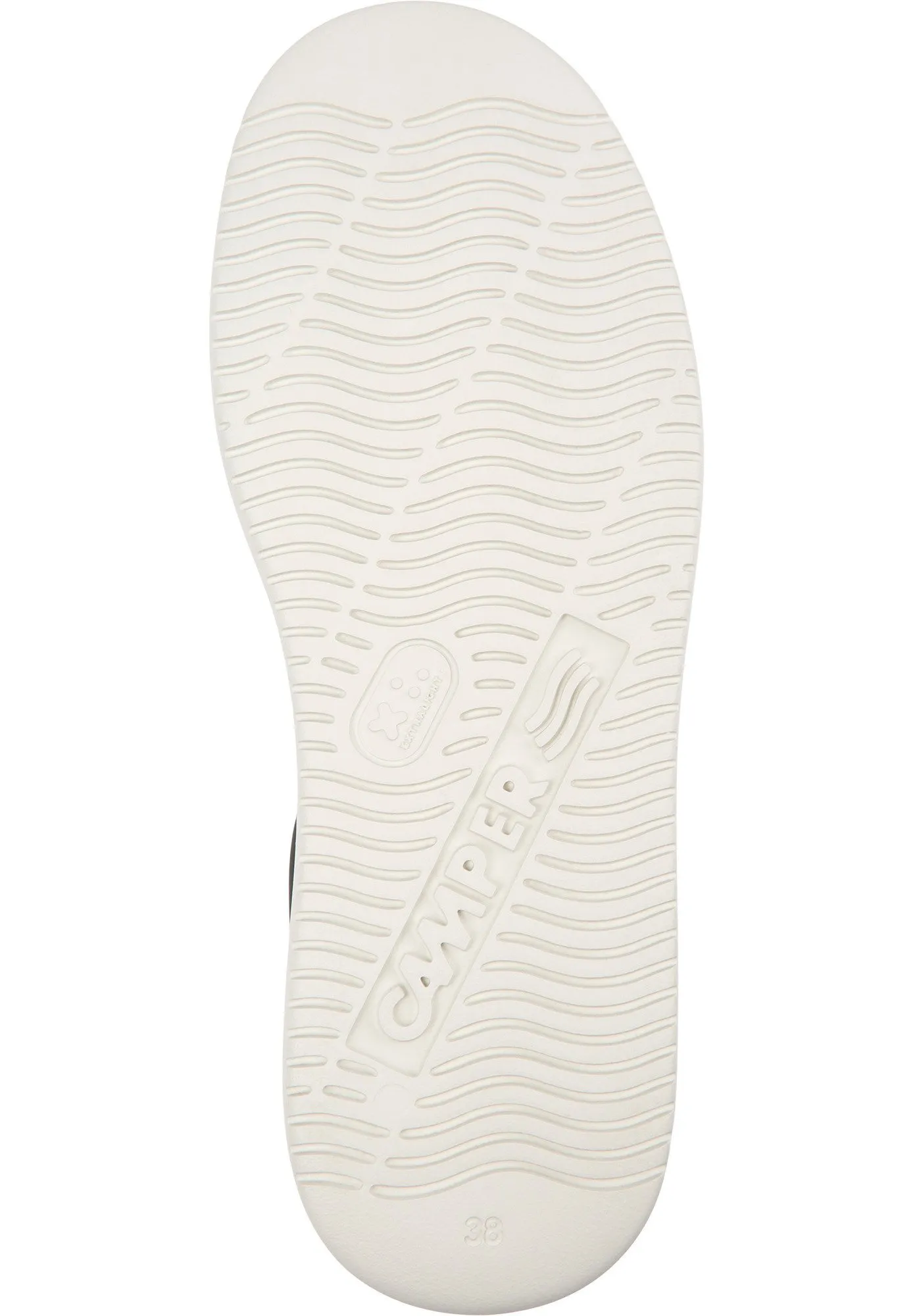 RUNNER  - Sneakers basse