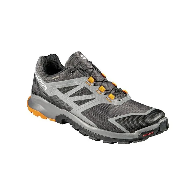Salomon XA Nekoma GTX-Scarpe Trail Running Uomo