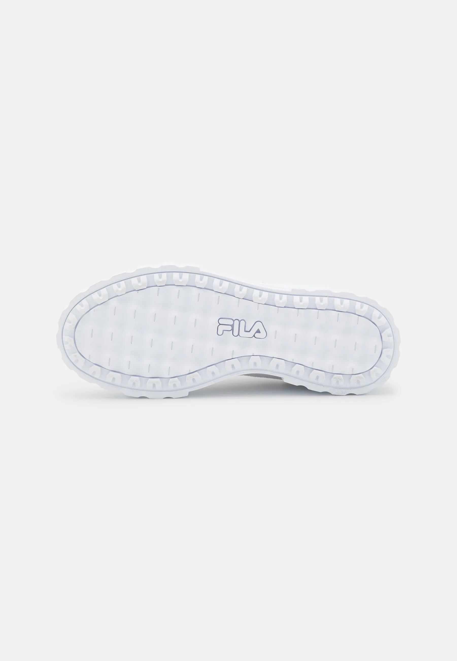 SANDBLAST - Sneakers basse