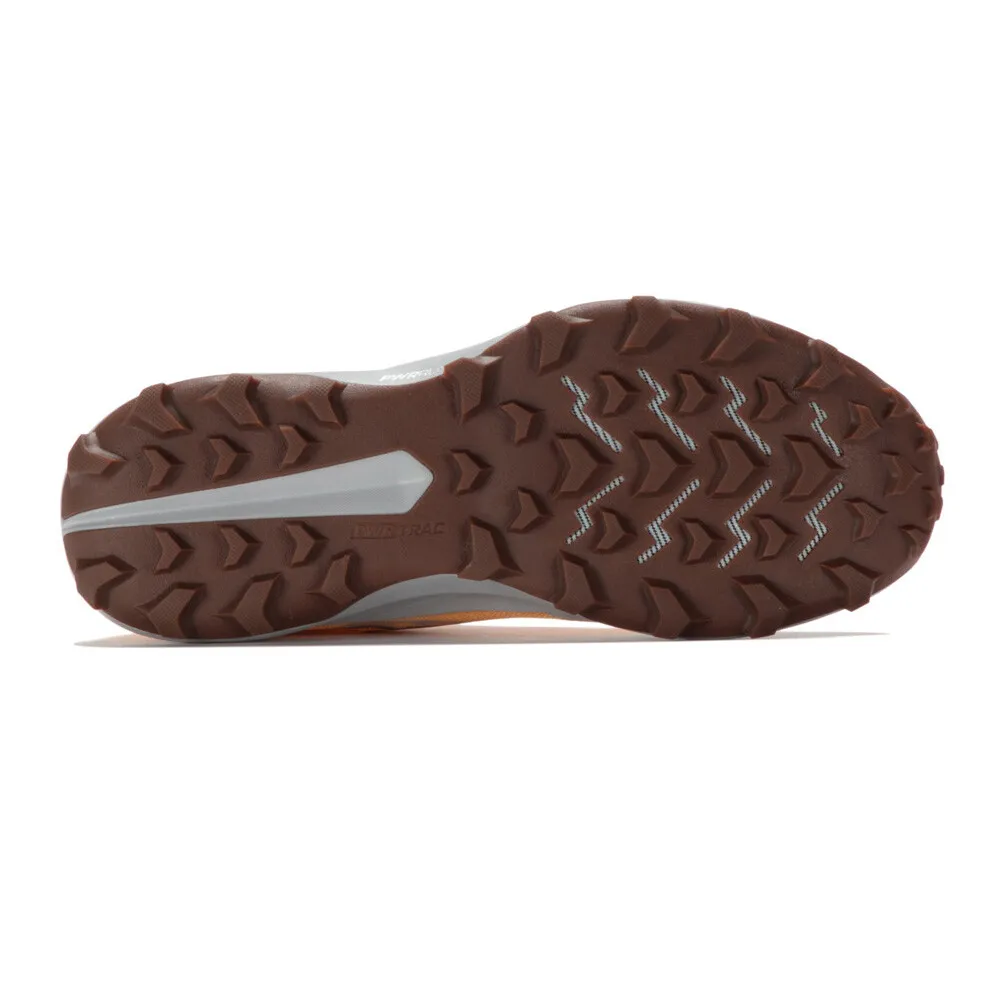 Saucony Peregrine 14 per donna Scarpe da Trail Running - SS24