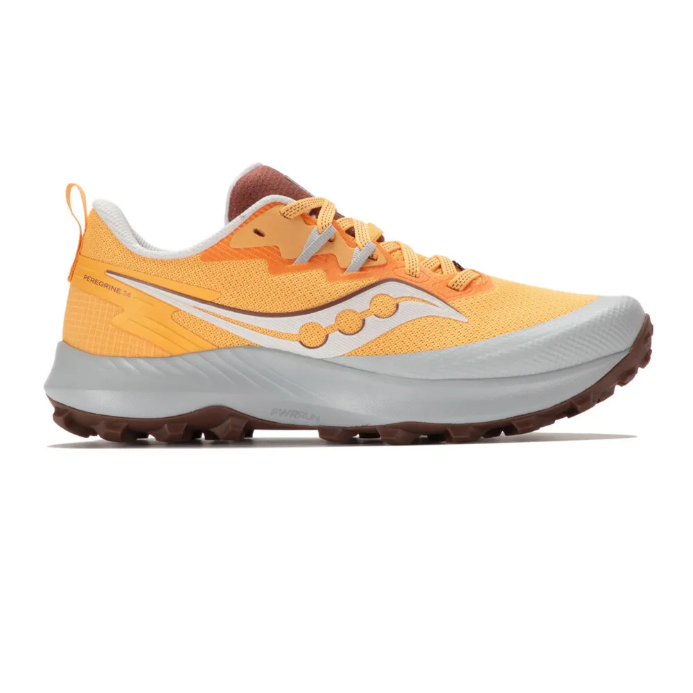 Saucony Peregrine 14 per donna Scarpe da Trail Running - SS24