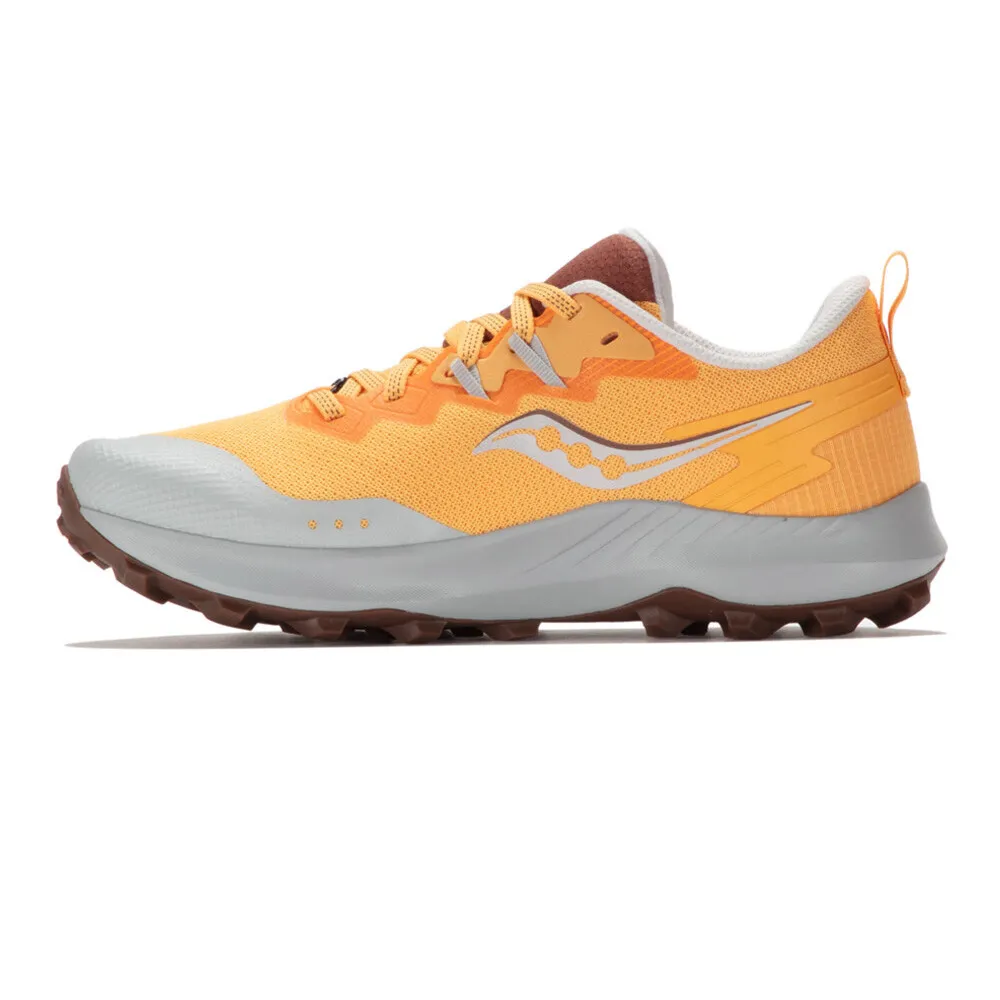 Saucony Peregrine 14 per donna Scarpe da Trail Running - SS24