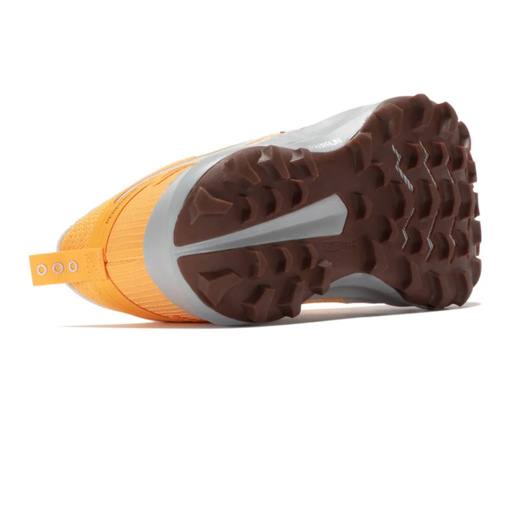 Saucony Peregrine 14 per donna Scarpe da Trail Running - SS24