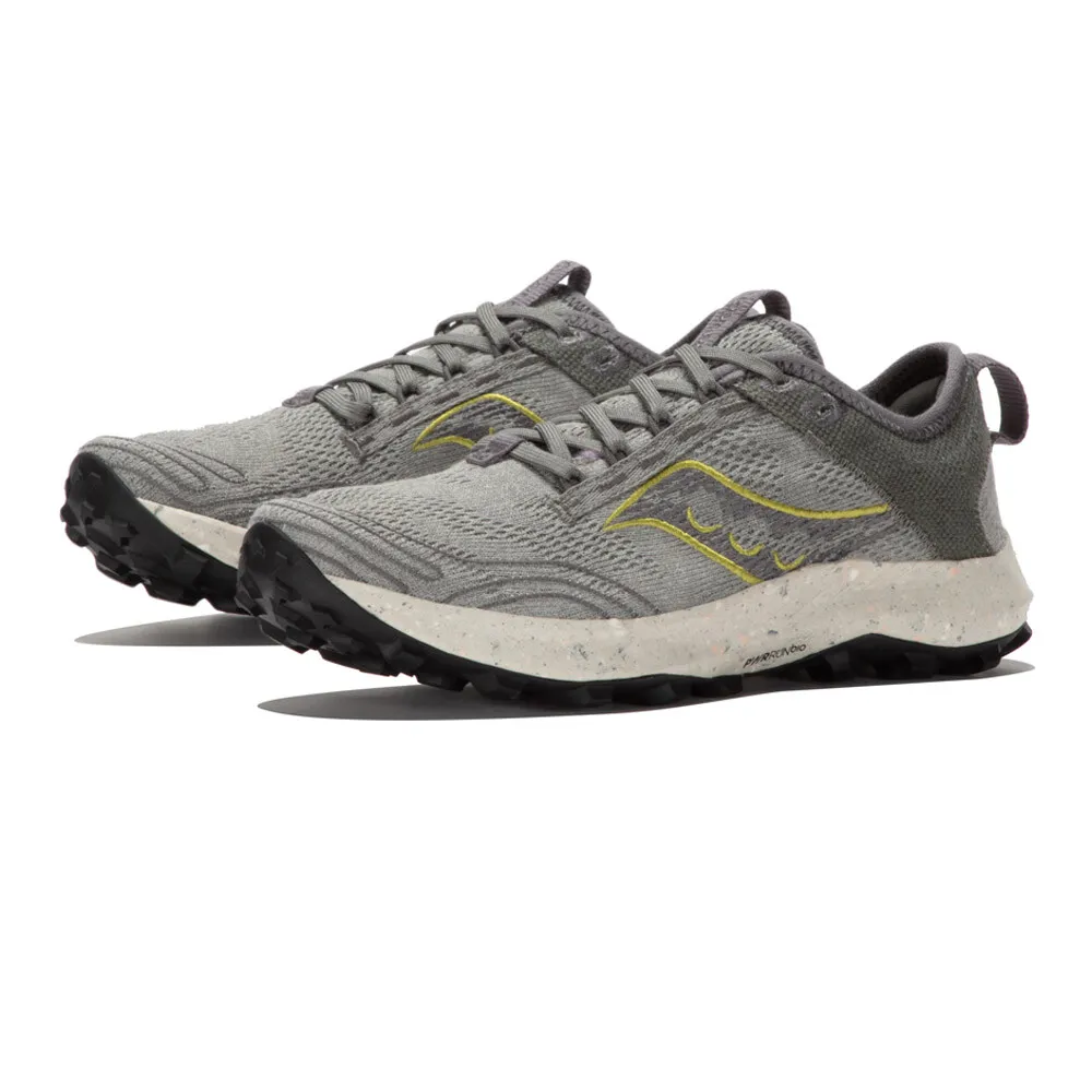 Saucony Peregrine RFG Scarpe da Trail Running - SS24
