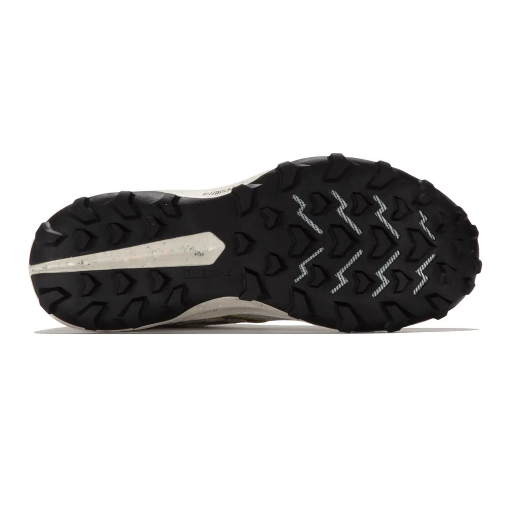 Saucony Peregrine RFG Scarpe da Trail Running - SS24
