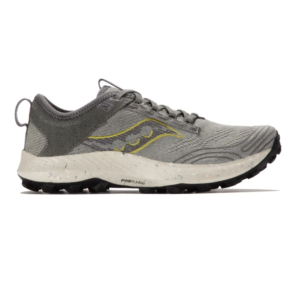 Saucony Peregrine RFG Scarpe da Trail Running - SS24