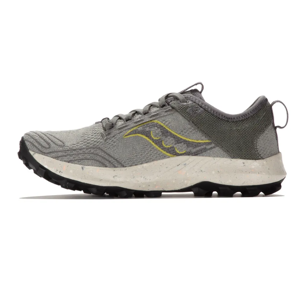 Saucony Peregrine RFG Scarpe da Trail Running - SS24