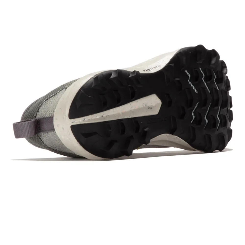 Saucony Peregrine RFG Scarpe da Trail Running - SS24