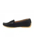 Scarpa bassa Clarks DORAVILLE NEST