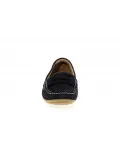 Scarpa bassa Clarks DORAVILLE NEST